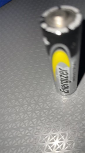 Is energizer the best? #fyp #bestbattery #energizer #helpmewin