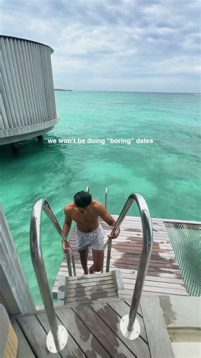 Follow @saamirir to learn more #saamirclipping #ecommerce #success #entrepreneur #entrepreneurship