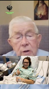 18K views · 1.6K reactions | Brain Death: The Hidden Realities Behind...