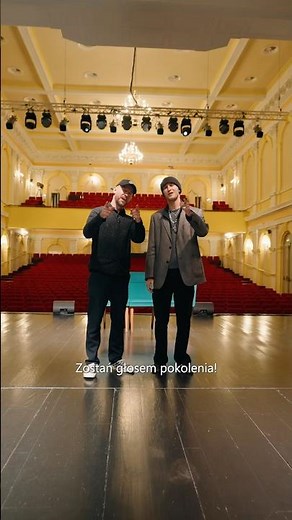 Mamy coraz więcej zgłoszeń😍