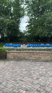 10K views · 45 reactions | BENEFITS CHECK✔️ A Silver Pass gets you- Unlimited visits thru Labor Day FREE parking Bring-A-Friend Discounts Soak City Waterpark Grand Carnivale & more! NOW is the time to purchase before the price goes up June 3! Only $99 plus applicable fees. https://bit.ly/3V9B6kp | Kings Dominion | Facebook