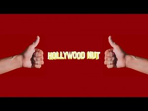 Young Nut & Lonely God - "LonelyNut"