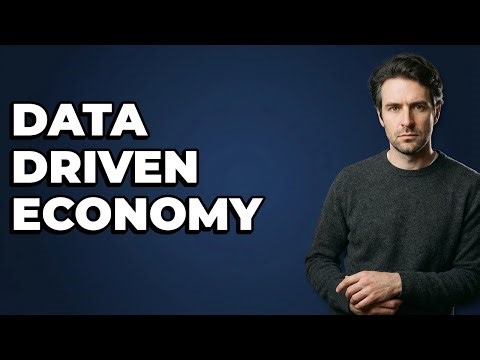 How Does Cybernetic Planning Manage Economic Information?