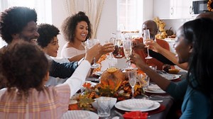 Must-know holiday etiquette tips