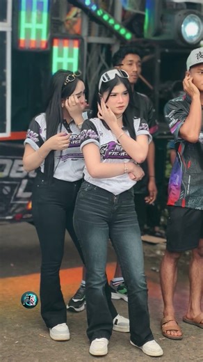 dancer horeg #karnaval #2026