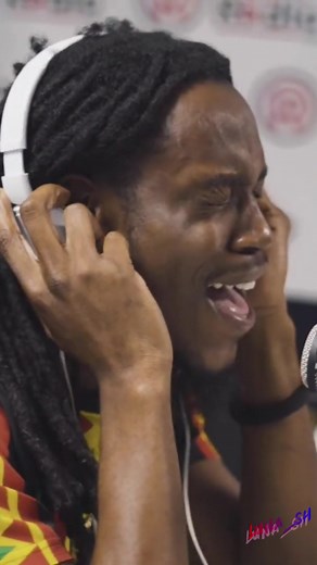 Mical Teja Interview Highlights with Chromatics | O.U.R Radio Exclusive