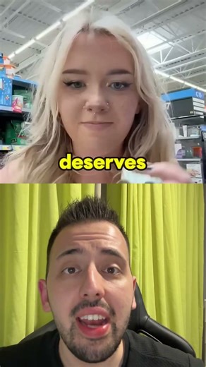 Πενηντάρικα μέσα σε πάνες!🙁 #shorts