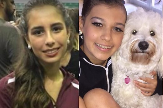 Here Are The Victims Who Were Killed In The Parkland Shooting | Oxygen