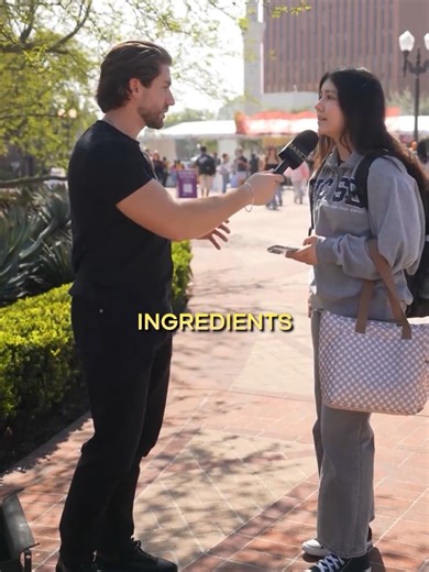 Understanding BASED: A Look into Bodywork Techniques