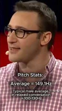 Communication Data Analysis by a Speech Therapist