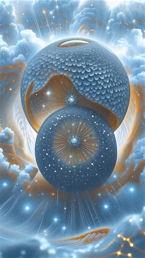 Connection · 639 Hz Pure Tone Loop #solfeggiofrequencies #puretone #loop