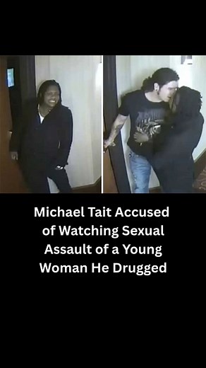 https://churchleaders.com/news/513970-michael-tait-accused-of-watching-sexual-assault-of-a-young-woman-he-drugged.html | Church Leaders