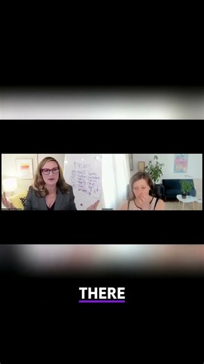 At the core, dashboards help clients unlock what their data is really saying