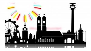 Fit fürs Goethe-Zertifikat A2: Start Deutsch 2.Deutsch als Fremdsprache / Lehrbuch mit integrierter Audio-CD (Fit für ... Erwachsene)