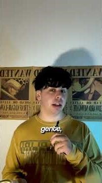 Ranking EVERY One Piece Opening (Tier List) #onepiece #anime #ranking