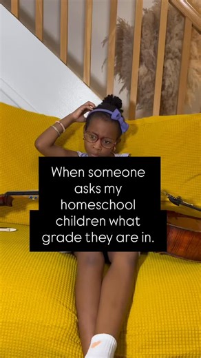 Drop a ‍♀️ if you can relate! | ABC Remix | Facebook