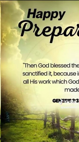 SDA Songs and Hymns for Sabbath Worship