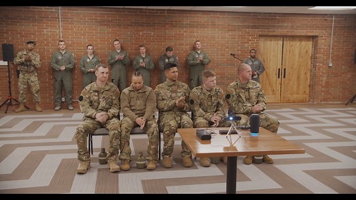 2.2K views · 60 reactions | Since 1997, the Phoenix Raven program has...