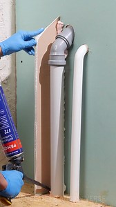 75K views · 79 reactions | DIY Foam Insulation! | Science, Tech and Universe | Facebook