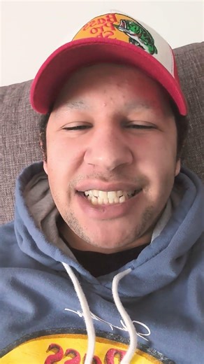 when I have my MacBook my password was