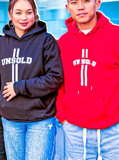 Maya K Maya: Chotey Santa and Chocolatey Family Fun