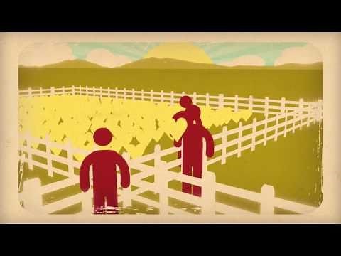 MC YOGI - GIVE LOVE (Yoga Aid Mix)