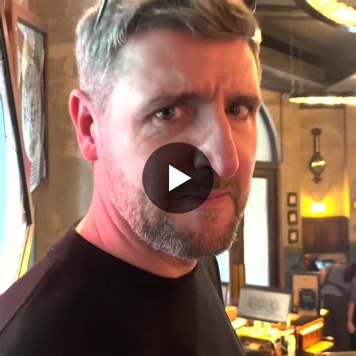 🎯 Flight Club Manchester | Thirst | Thirst