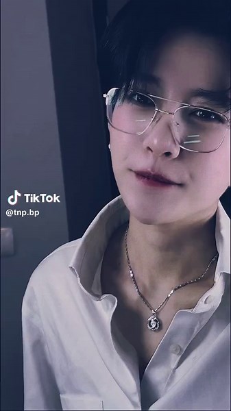 เมื่อเหงา แค่จับเหามาหงาย