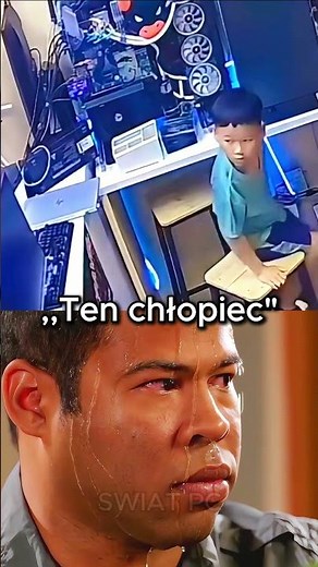 ,,chłopiec☠️” #pcgaming #benchmark #rtx5050 #gtx1080ti