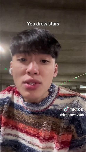 Cardigan by Taylor Swift: Singing & Cover Song | Viral Video