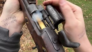 各式枪械第一人称沉浸式射击合集29