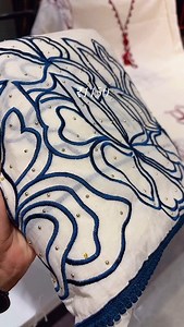 3.2K views · 137 reactions | Parkash Cloth House Jagraon on Reels | Facebook