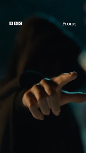 One year on from the day Ruby Sunday captured our hearts… ❤️ Watch #DoctorWho at the Proms now on @BBCiPlayer, and listen on @BBCSounds from 7PM GMT | Doctor Who