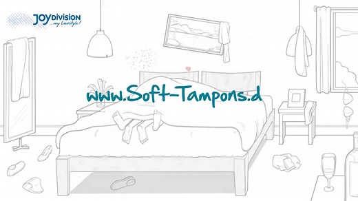 2023's Top 5 Sea Sponge Menstrual (Soft) Tampons | Reviews