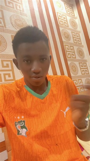 Vidéos de Le Game 77 (@le.game.77) avec son original - diall017