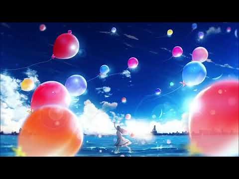 スーパーヒーロー耐久 Guiano