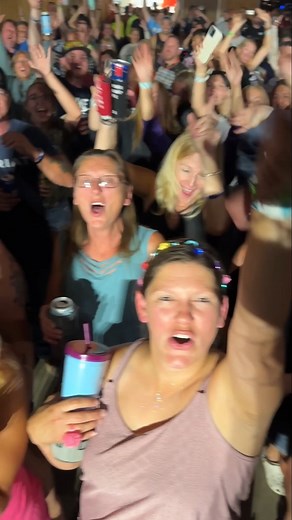 Fandemonium w/x-tra content! Band SMART MOUTH at River Bend RV Resort in Watertown WI - Year #3 was off-the-chain!! August 2nd 2025 | Smart Mouth