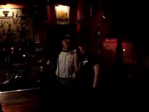 Kid Rock Sheryl Crow duet