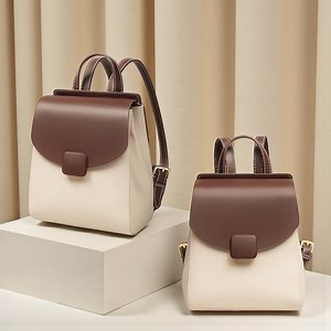 Small Travel Backpack for Women, Lightweight Casual Daypack, Compact School Bag - Etsy Canada