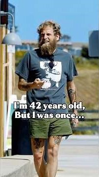 Jonah Hill’s Legendary Journey— From Superbad to The Wolf of Wall Street: The Hollywood Chameleon 🎭