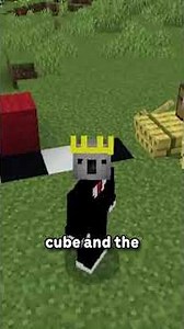 I FIXED THE SULFER CUBE FLIGHT...