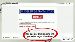 Universo