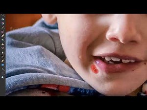 Affinity Photo: Beginner to Pro via Reference and Workflow - learn Affinity Photo