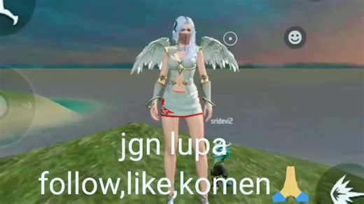 #freefire #viral #fyp #remix