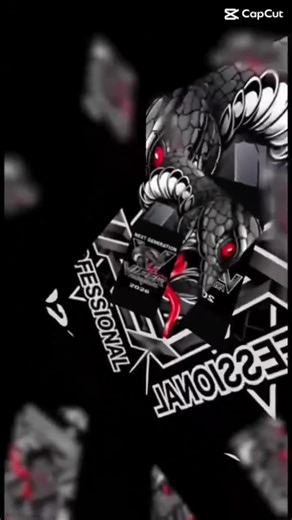 Real professional repairs. This is the type of repairs real pros do. Not the rat lot hack jobs you see out there. If your a pro and want the best ho to viperproducts.com for professional techs only .#vipertraining #leathetrepir #professionalrepair #interiorrepair #vinylrepair @Expert Auto Interiors LLC