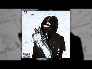 (FREE) EsDeeKid Loop Kit "Demeanour"