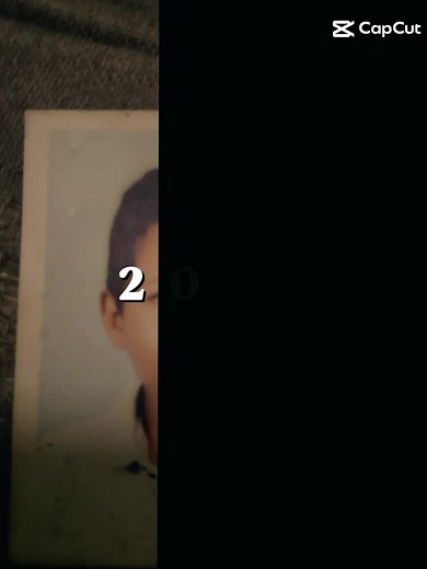 #raxj05 #tamilpaiyan 🥹🤍