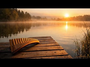 Quiet Worship Time | Soft Panflute Hymns for Prayer & God’s Peace