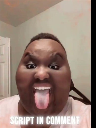 dude I got his meowl by script lol script in comment #sab #stealabrainrot