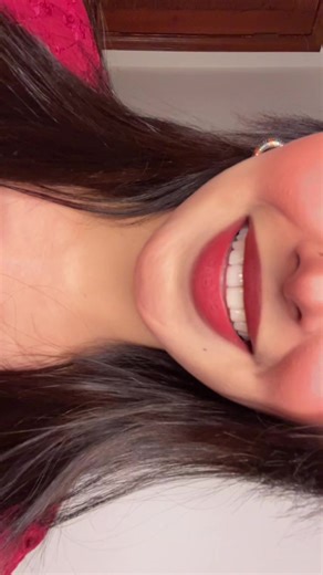 Understanding Dopamine: The Brain's Reward Chemical